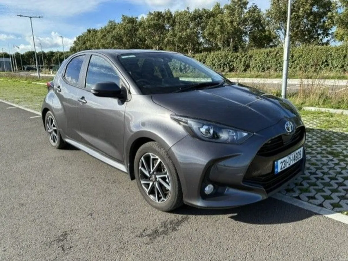 Image 1 of 15