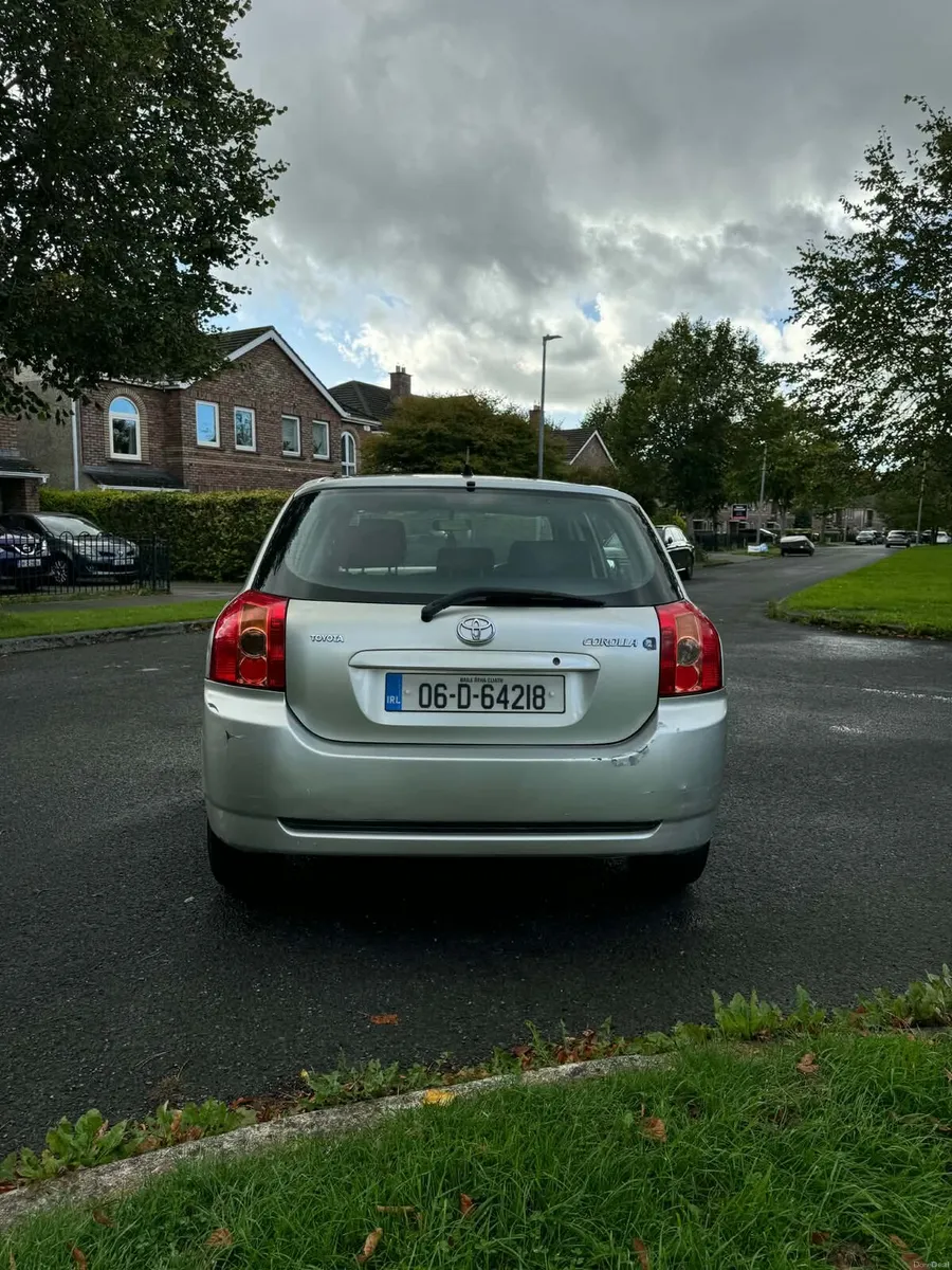 Image 6 of 10