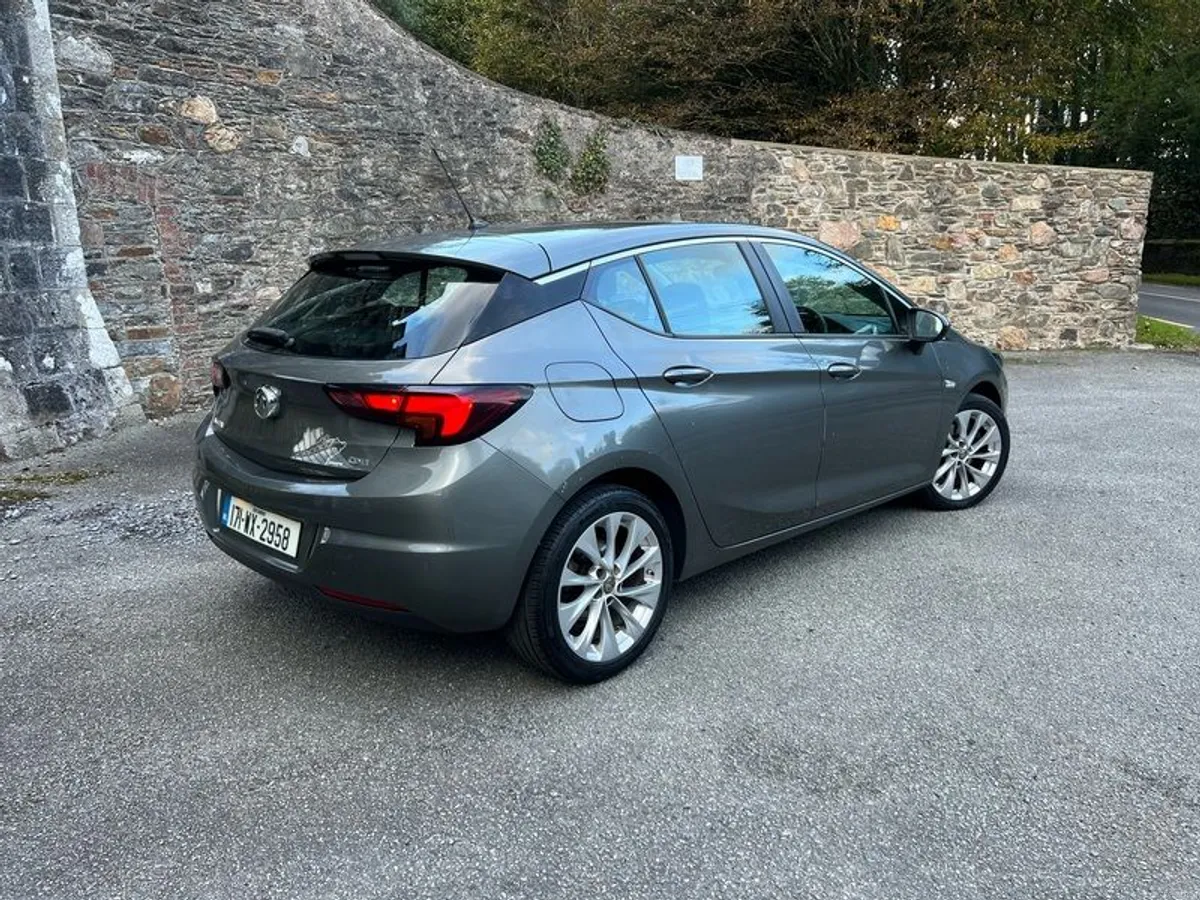 Image 2 of 10
