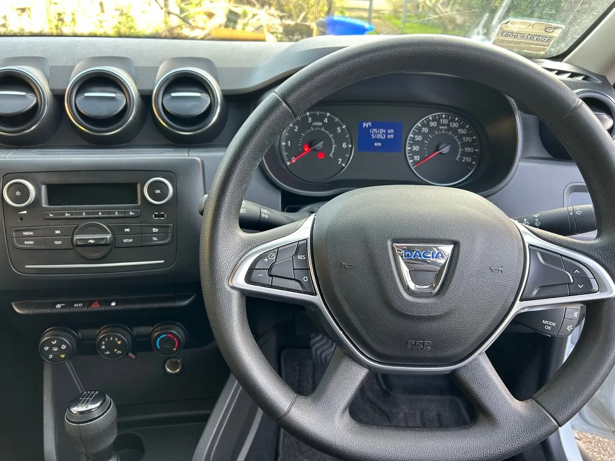 Image 6 of 10
