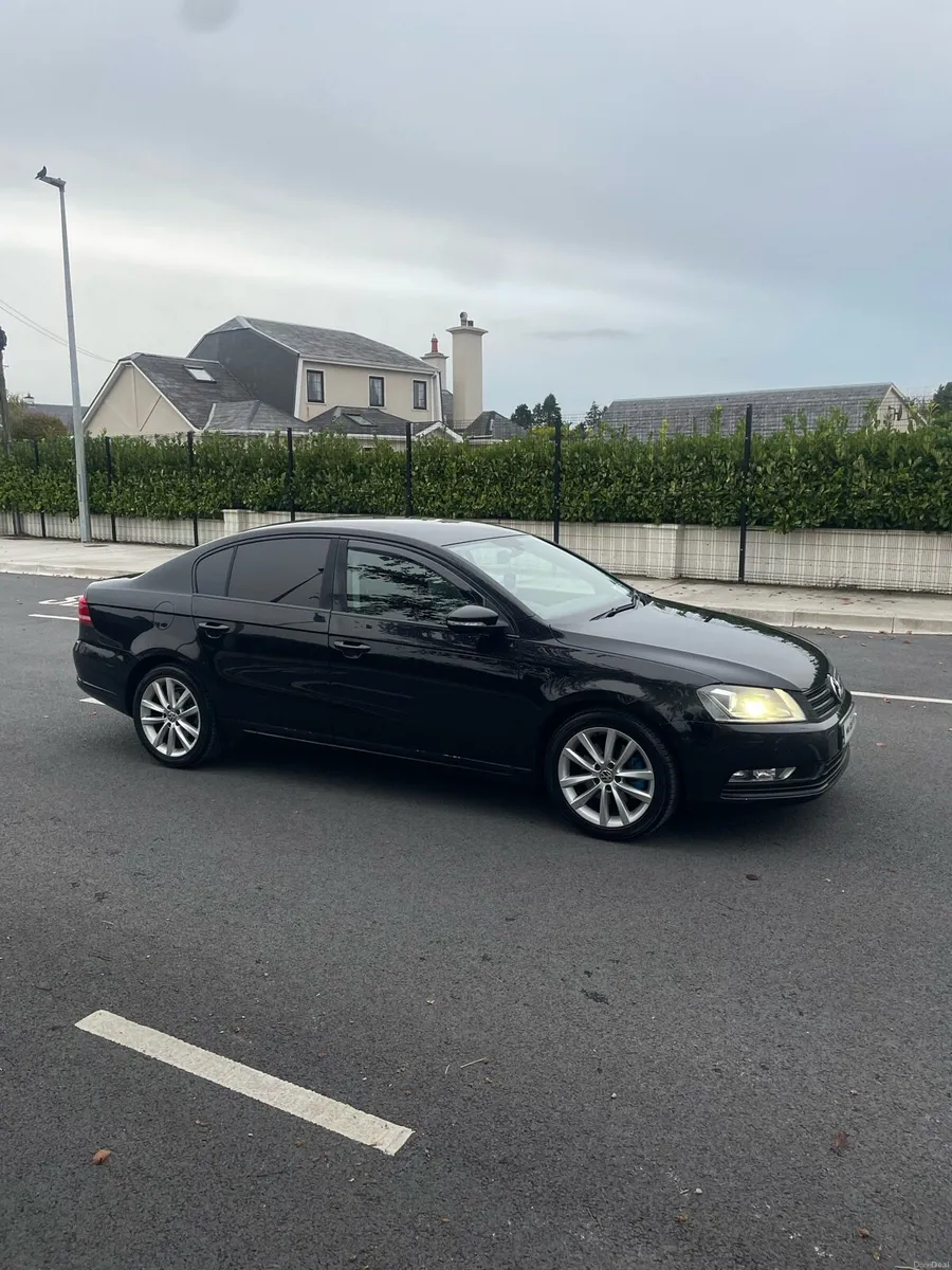 Image 1 of 10