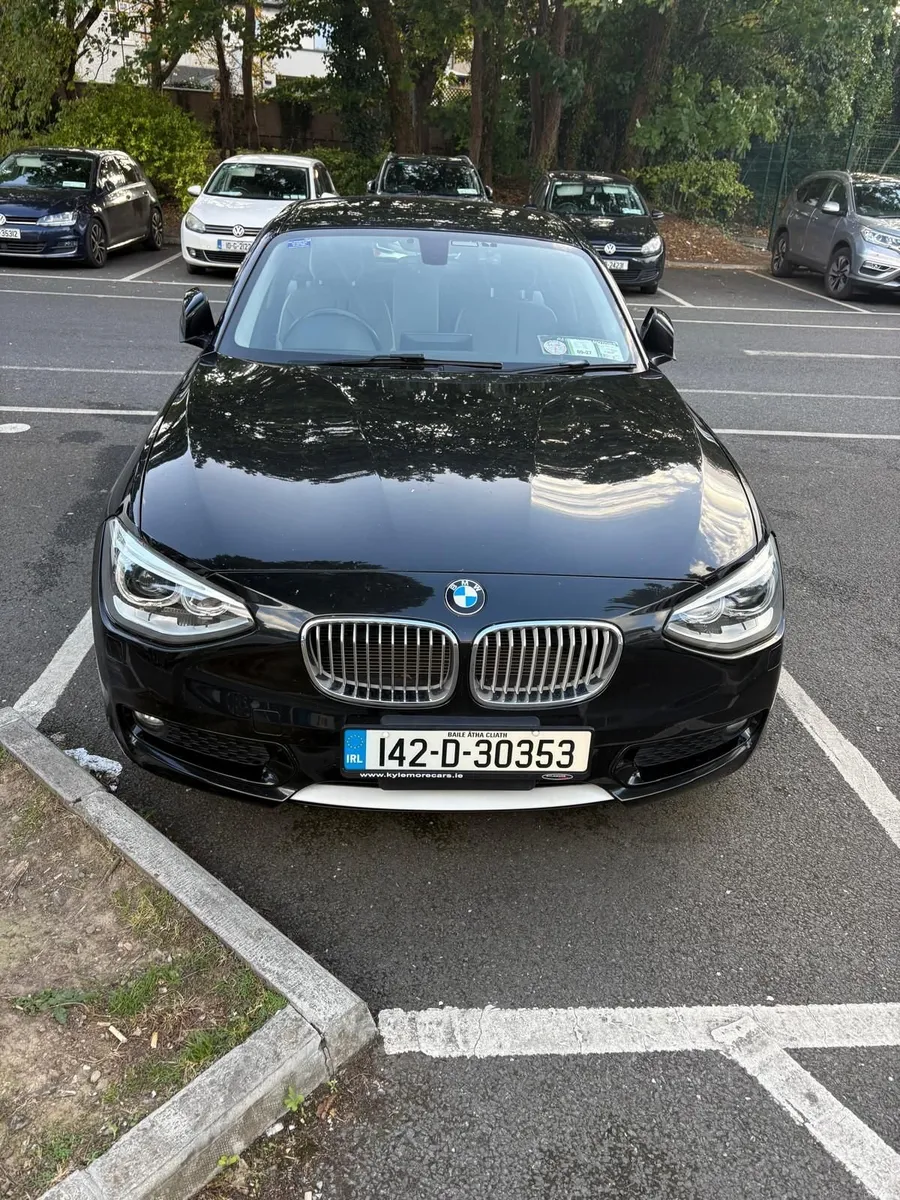 Image 1 of 12