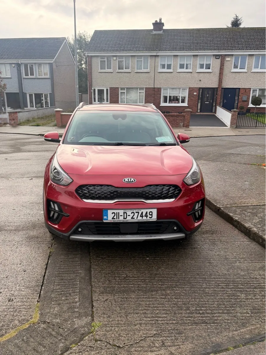 Image 1 of 12