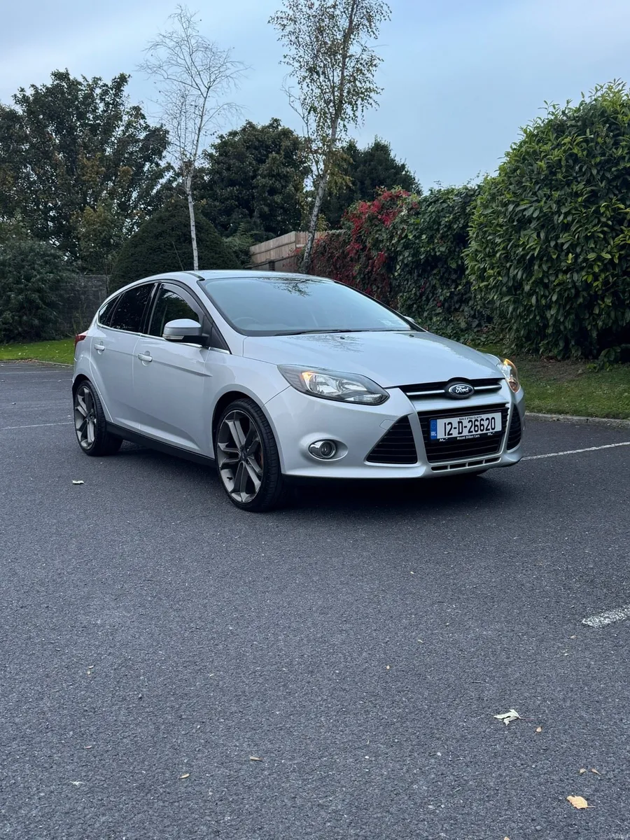 Image 1 of 10