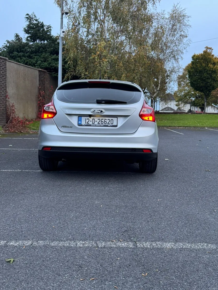 Image 6 of 10