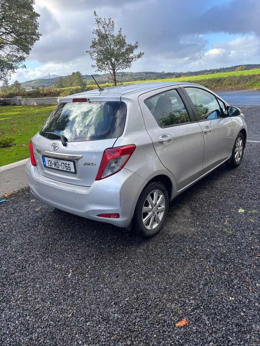Image 1 of 10