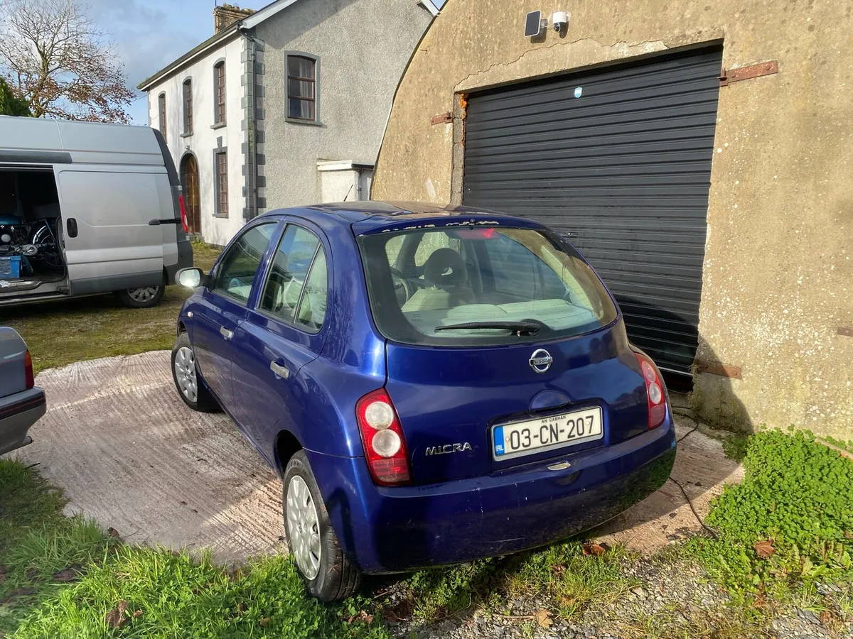 Image 2 of 14
