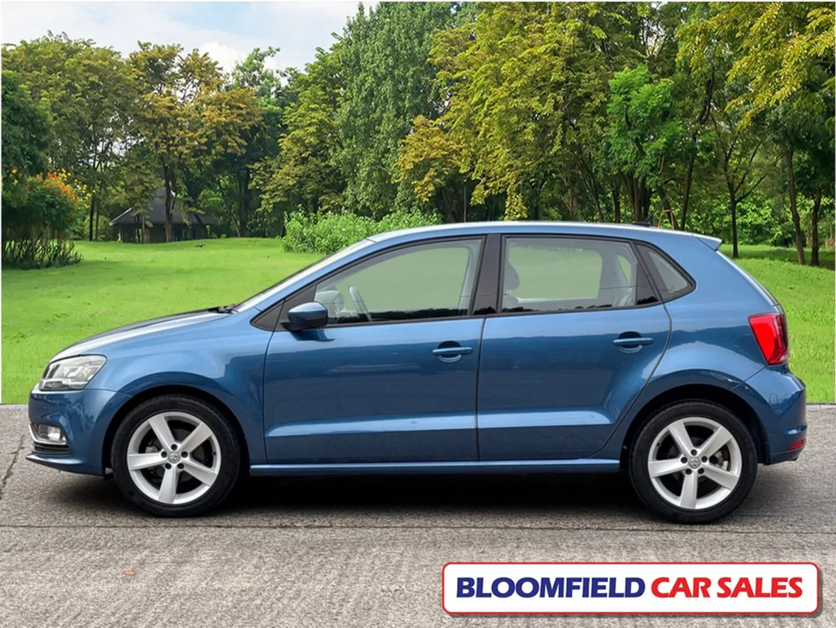 Image 4 of 30