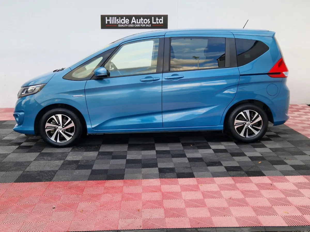 Image 6 of 30