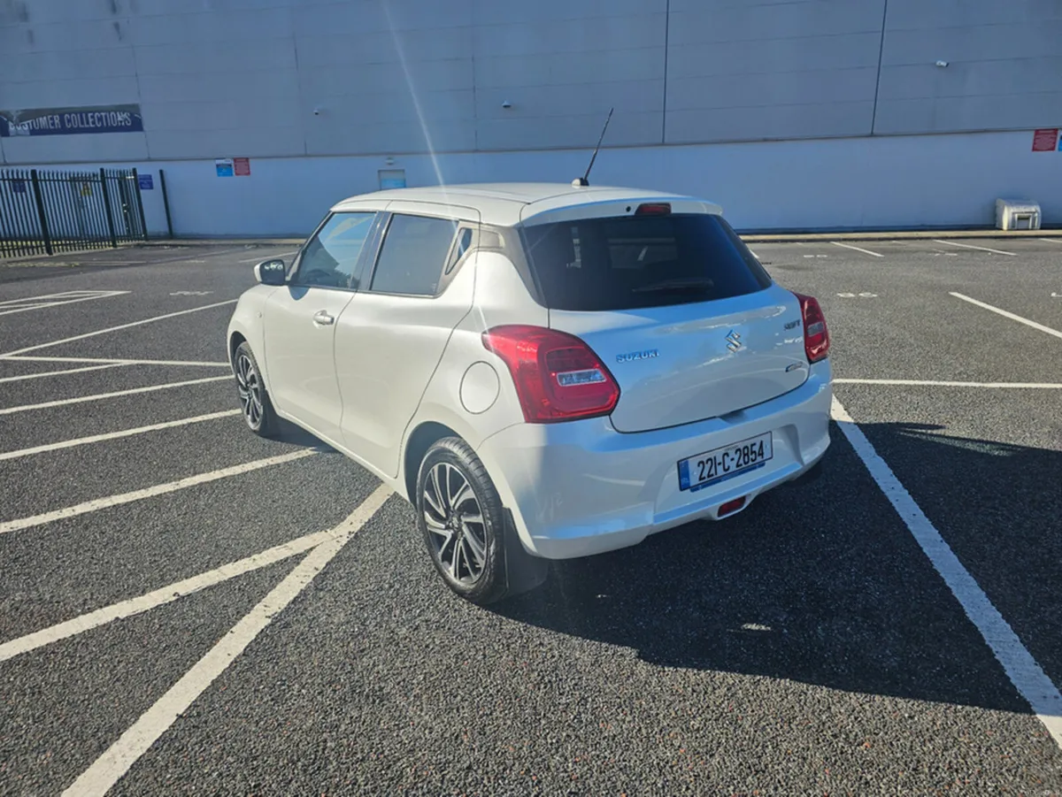 Image 2 of 27