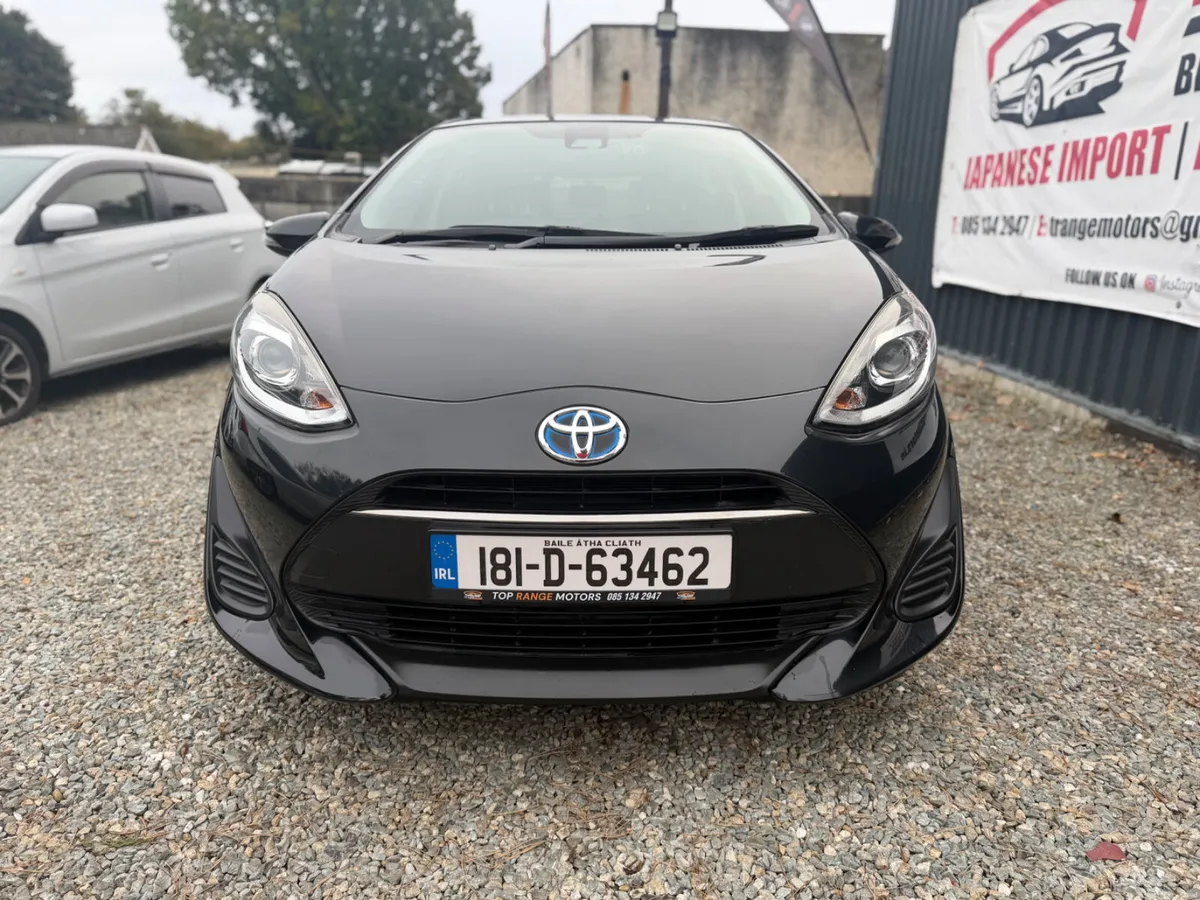 Image 2 of 17