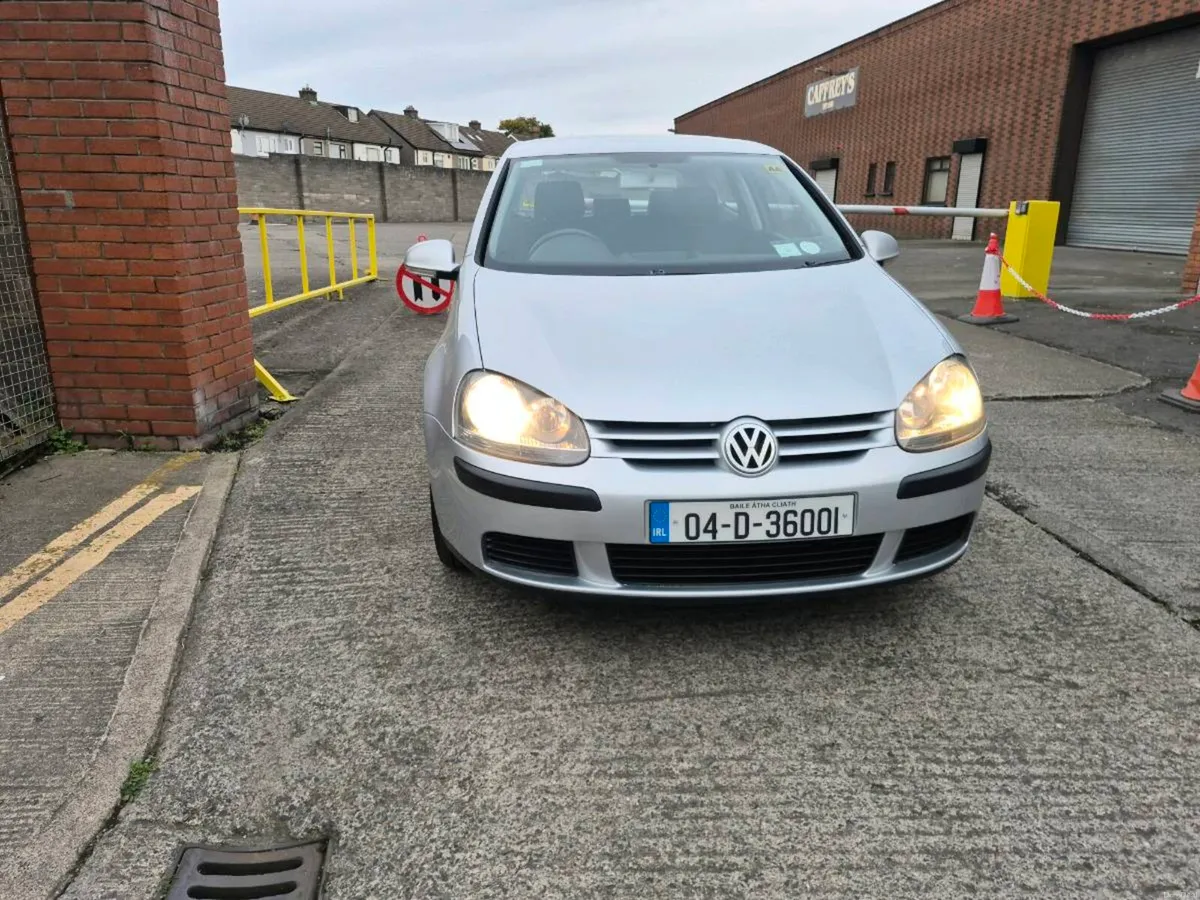 Image 1 of 20