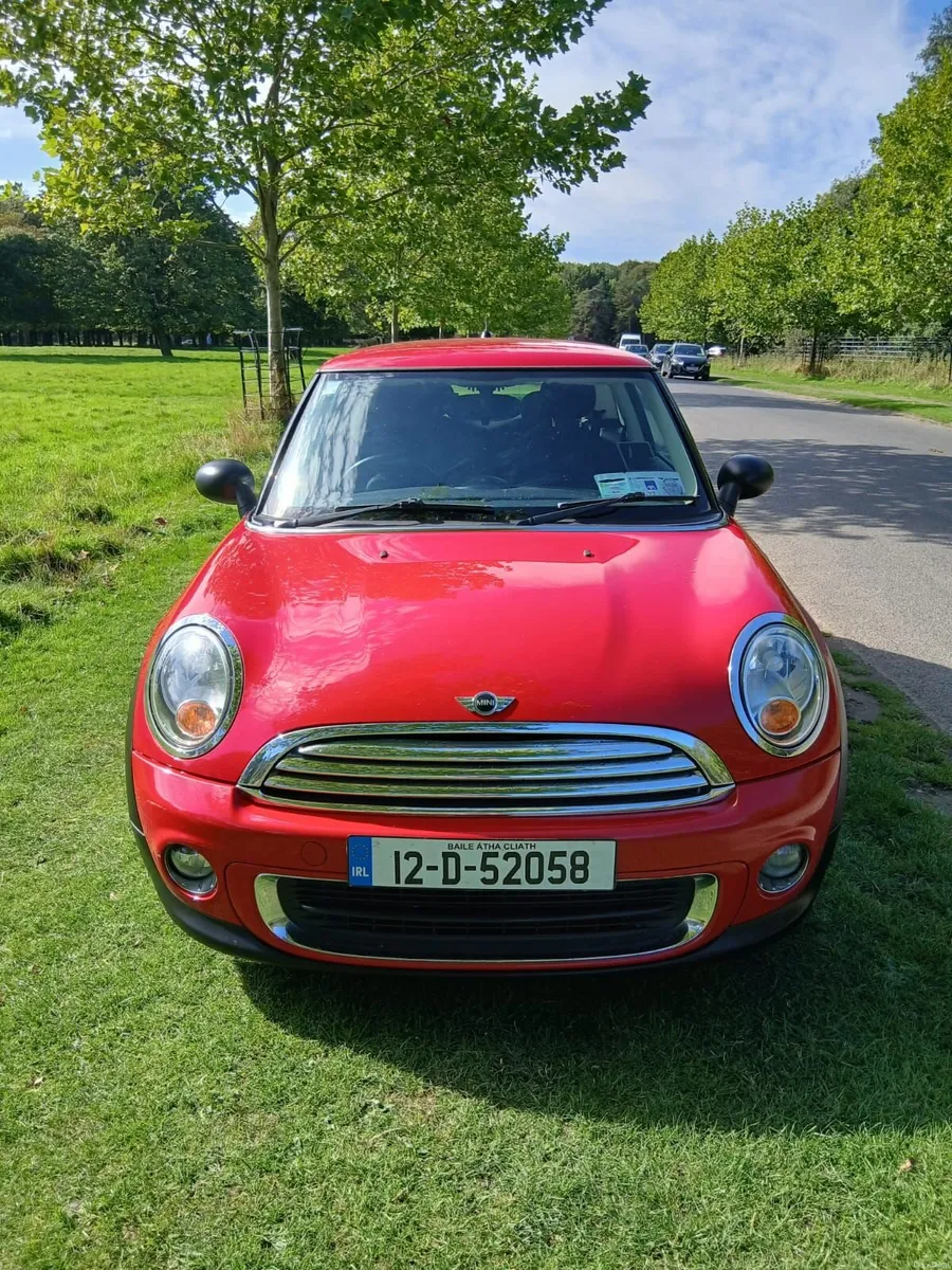Image 2 of 10
