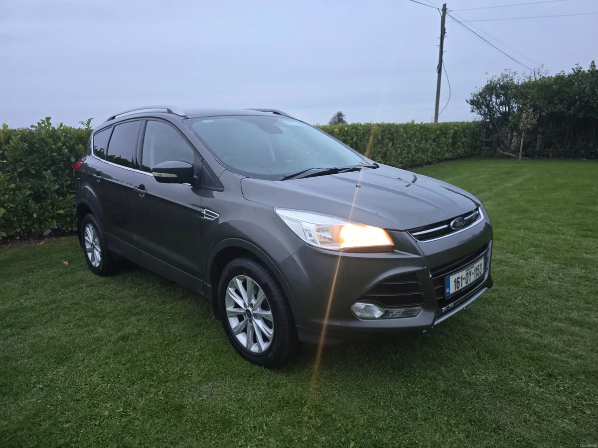 Image 3 of 20