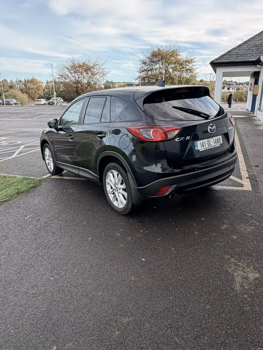 Image 2 of 10