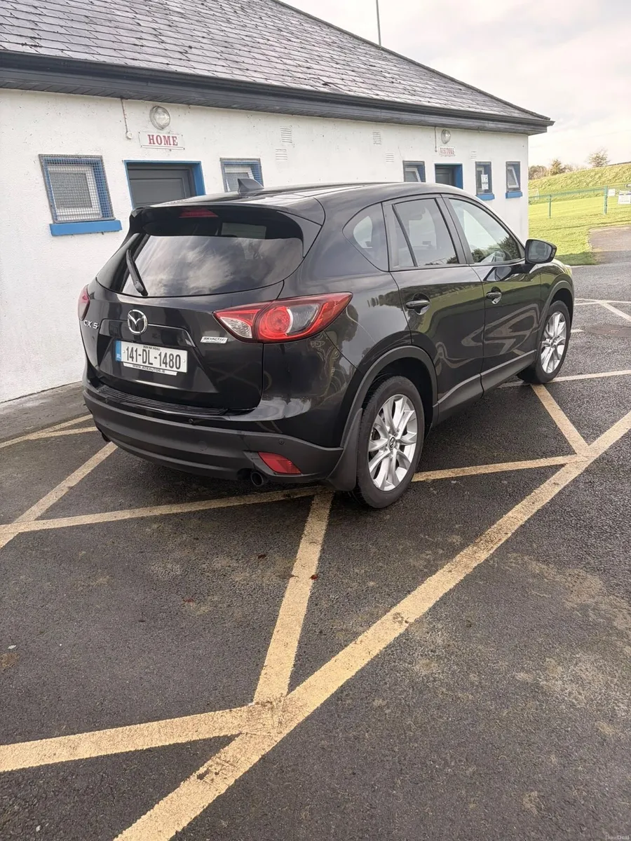 Image 6 of 10