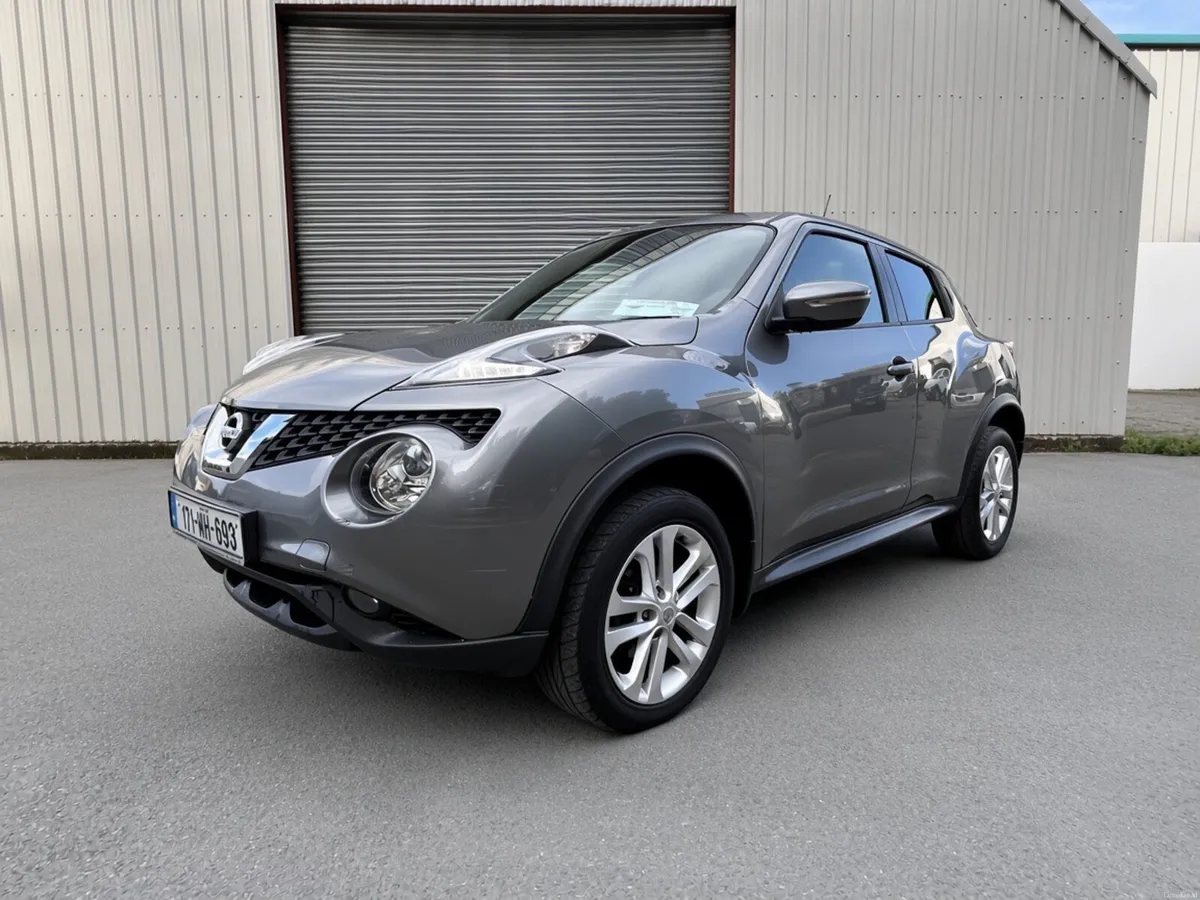 Image 1 of 11