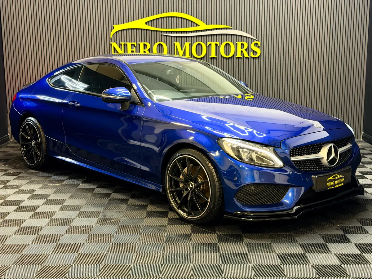 Image 3 of 21