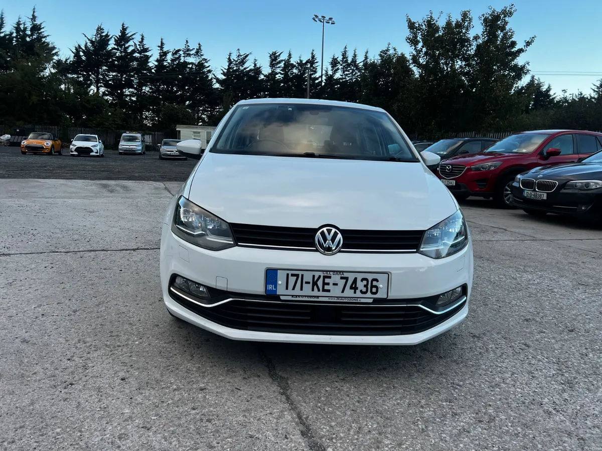 Image 2 of 14