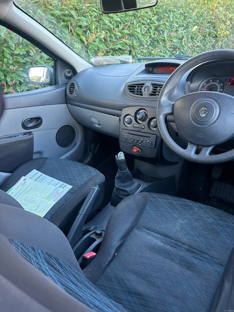 Image 6 of 7