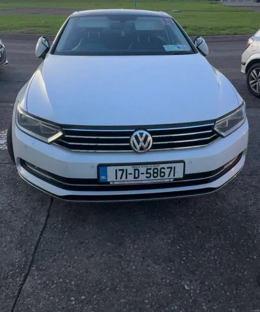 Image 1 of 4