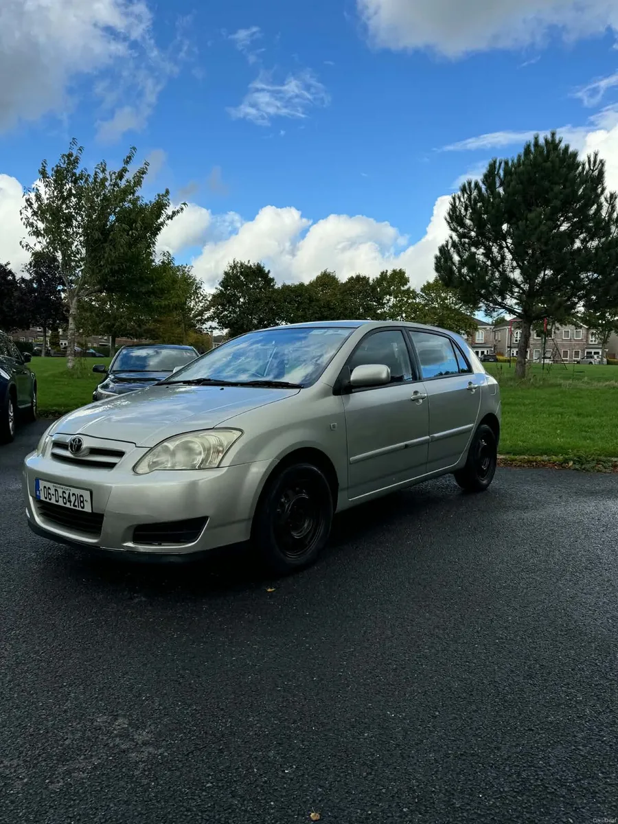 Image 2 of 10