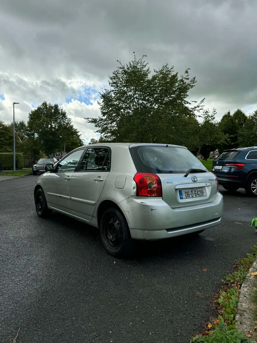Image 4 of 10