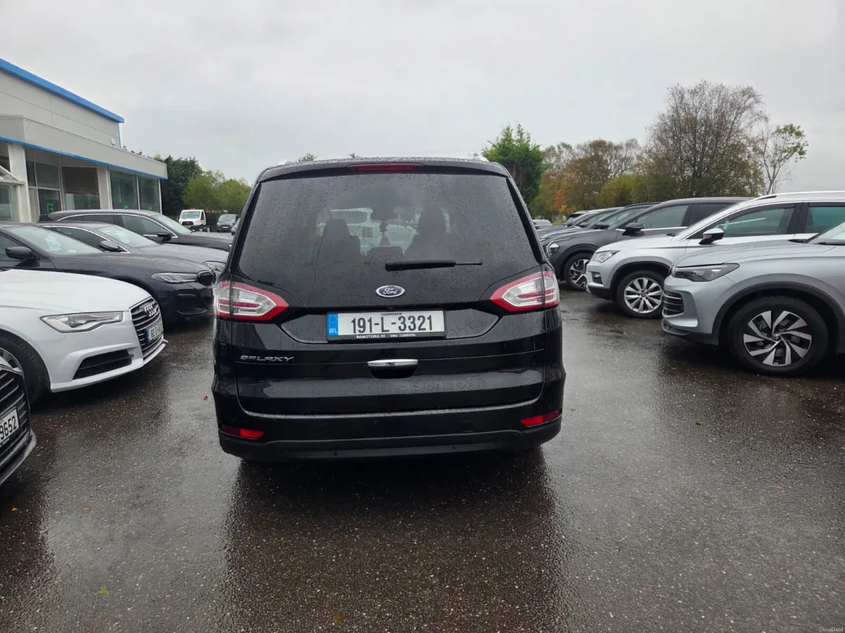 Image 2 of 18