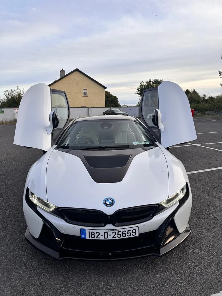 Image 2 of 14