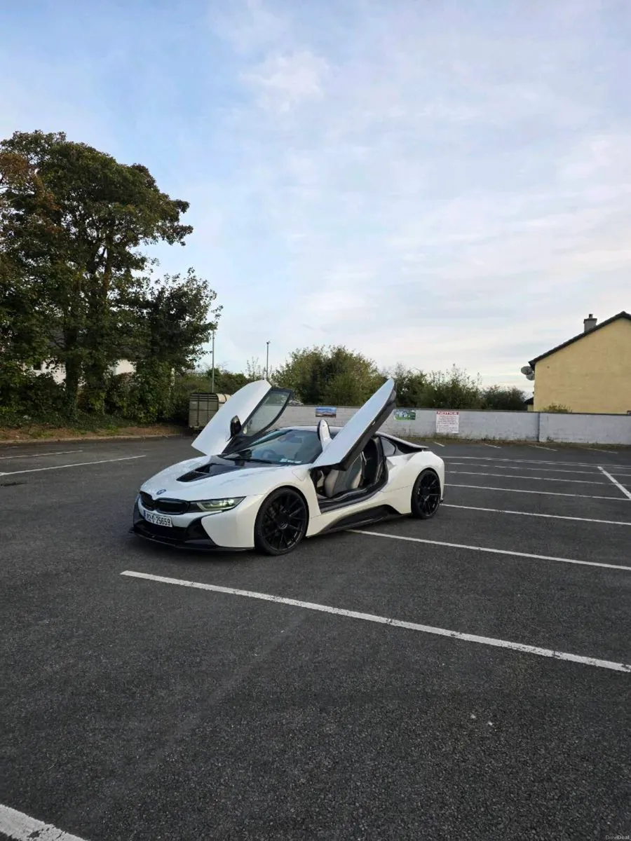 Image 1 of 14