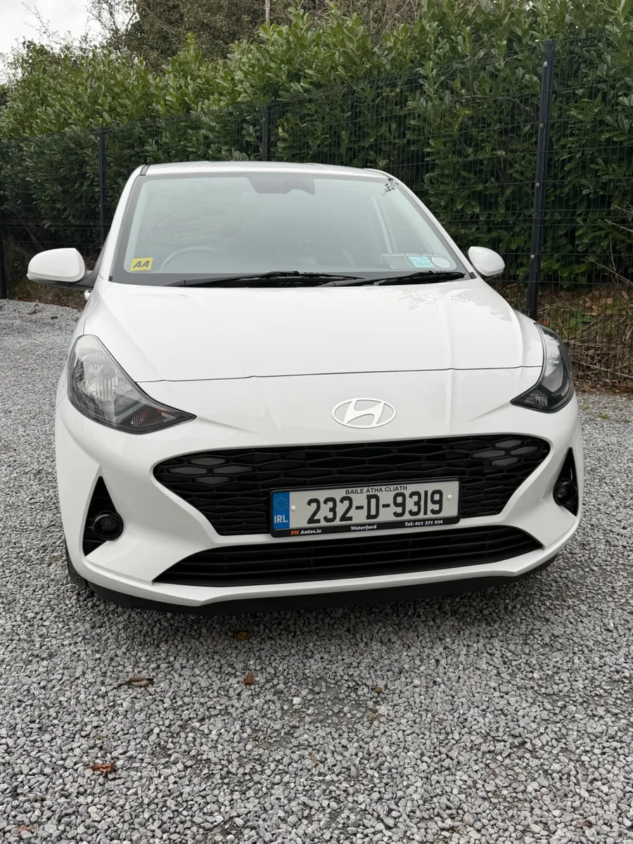 Image 2 of 14