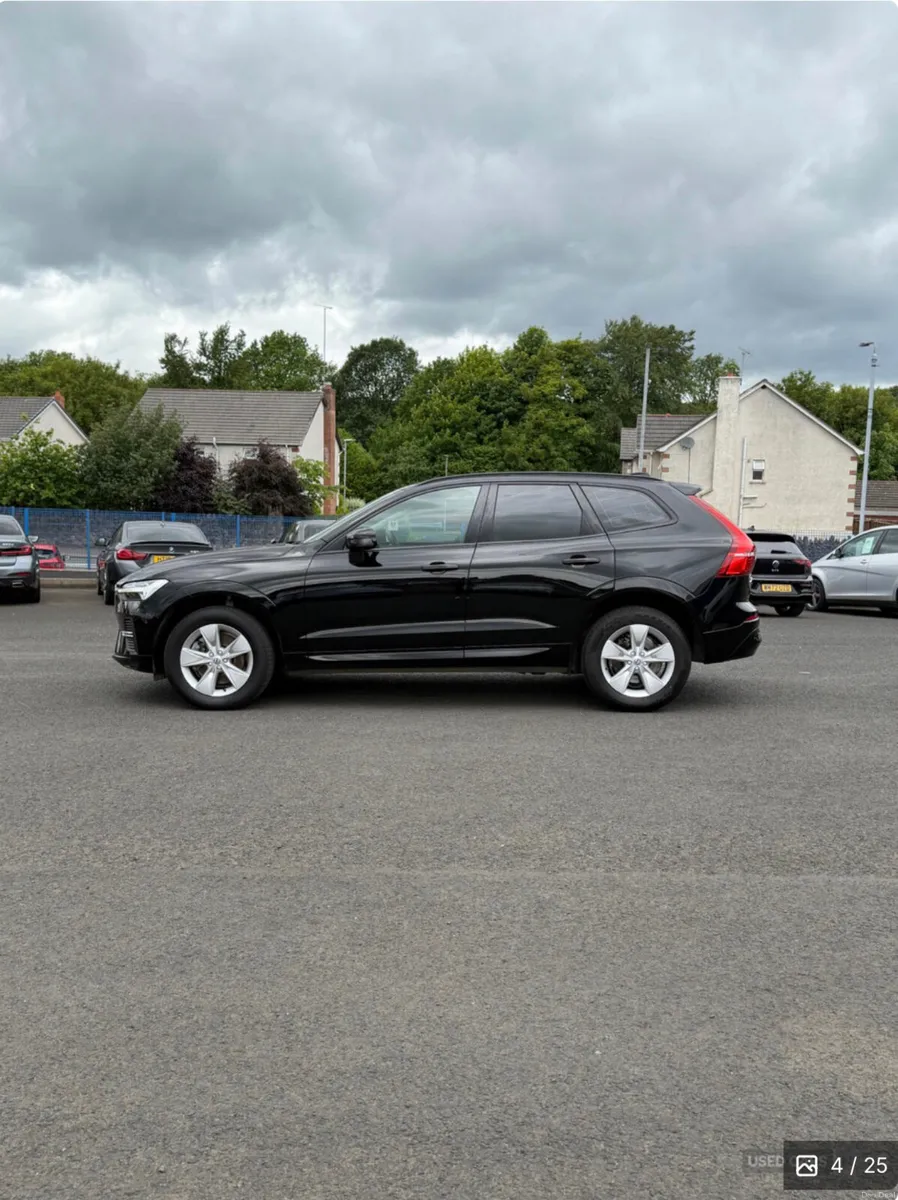 Image 4 of 15