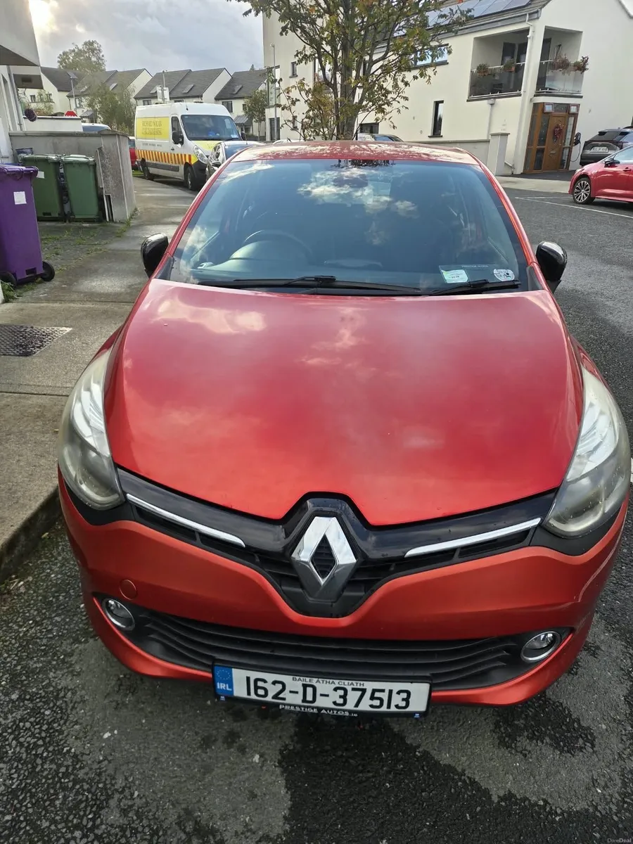 Image 1 of 12