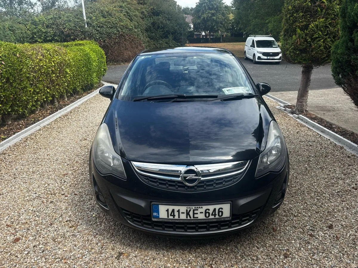Image 2 of 6