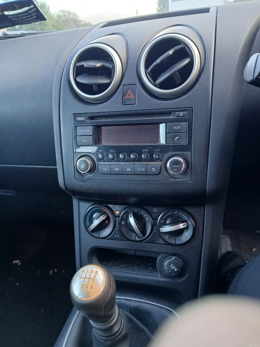 Image 5 of 10