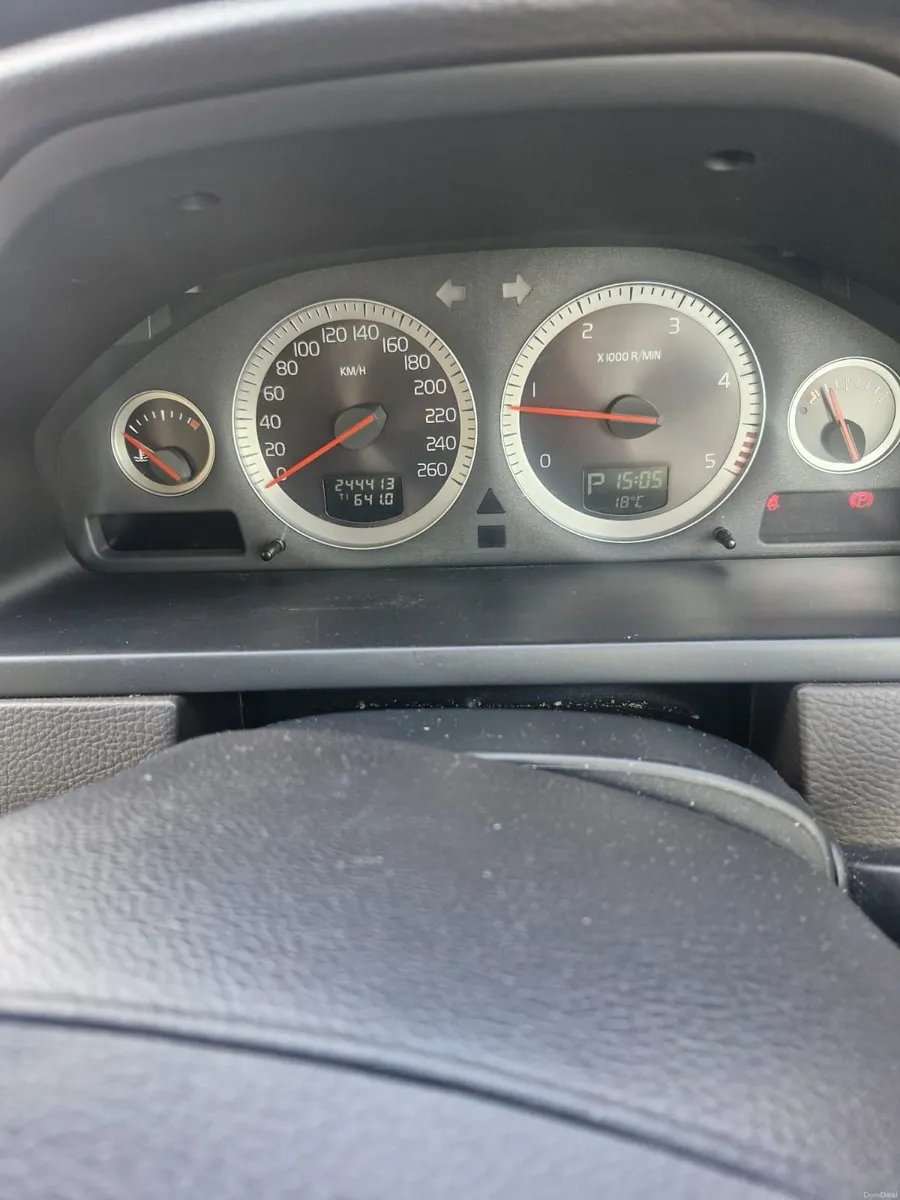 Image 2 of 10