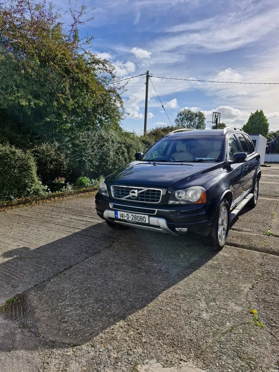 Image 6 of 10