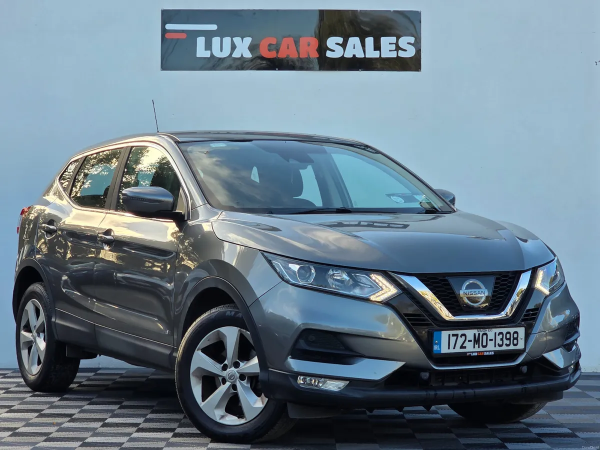 Image 1 of 16