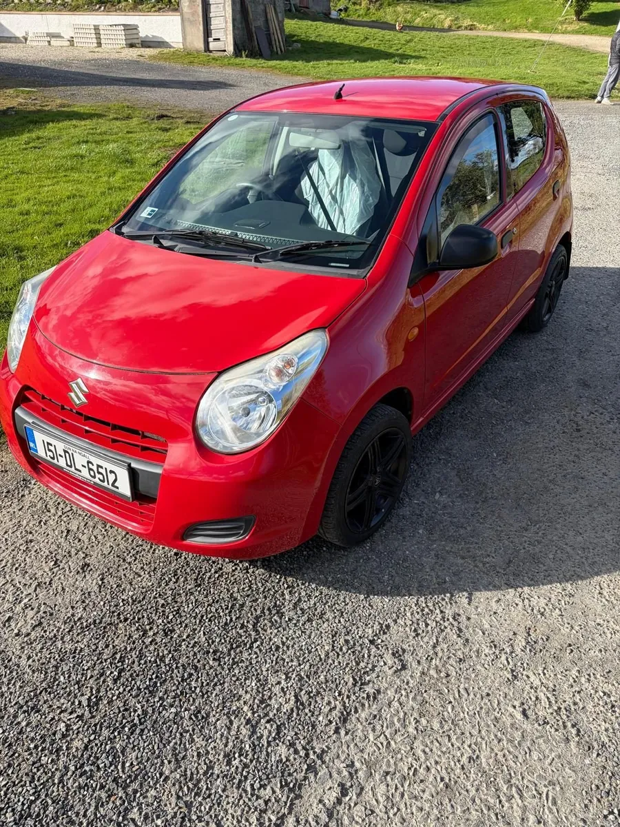 Image 2 of 12