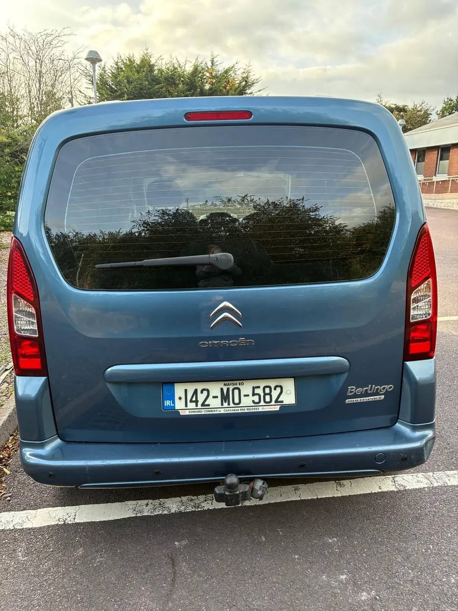 Image 2 of 15