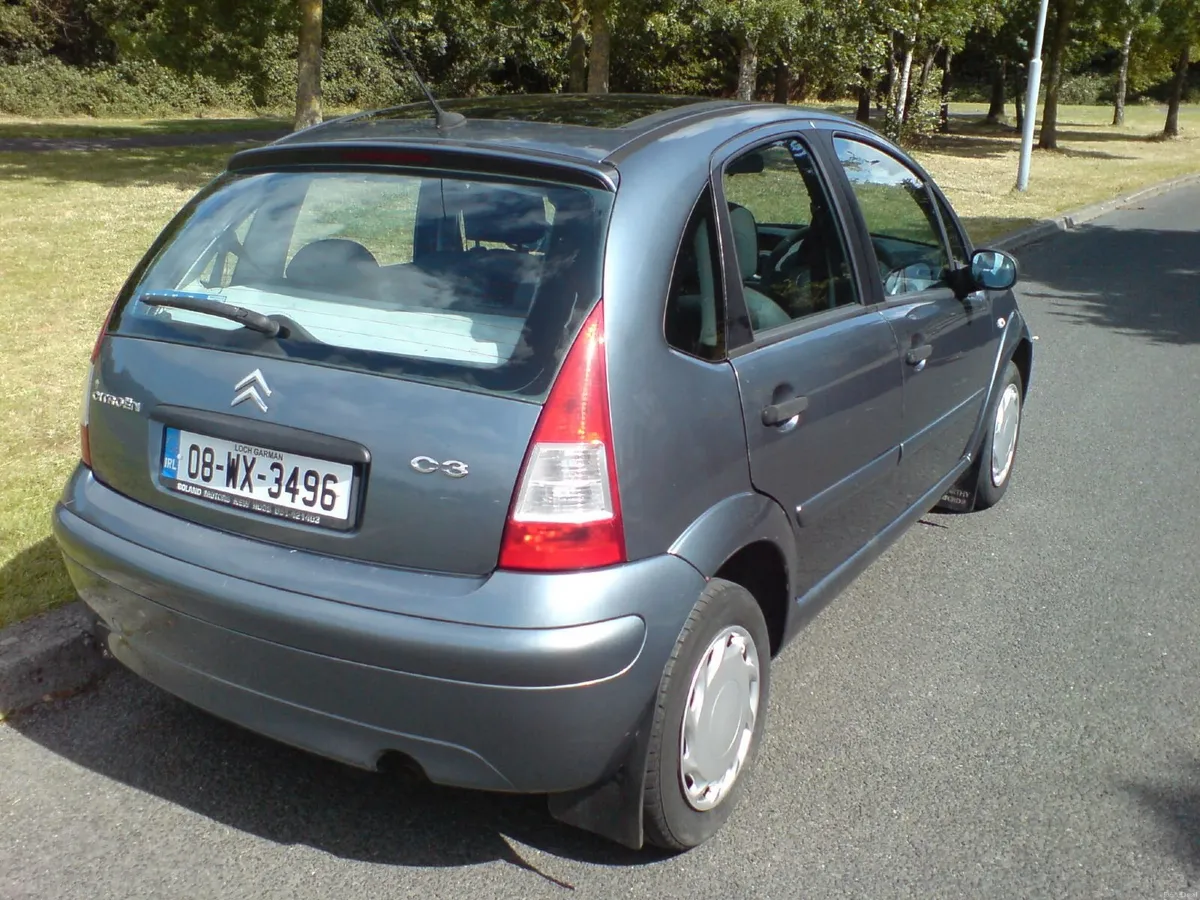 Image 4 of 9