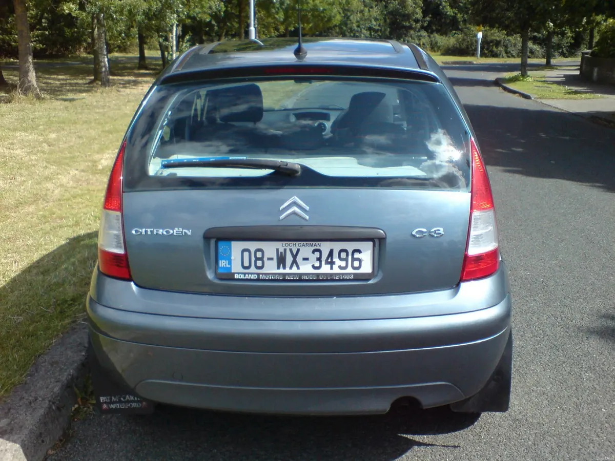 Image 5 of 9