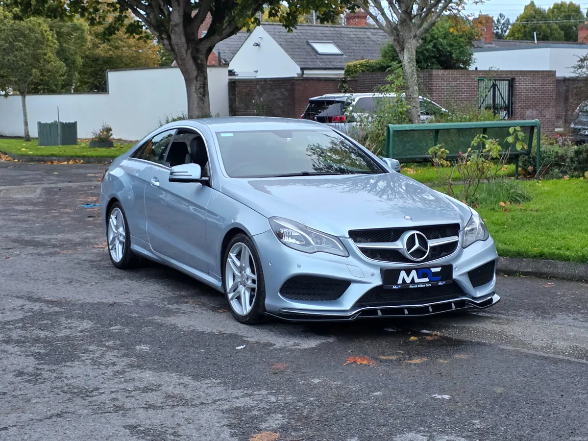 Image 2 of 27