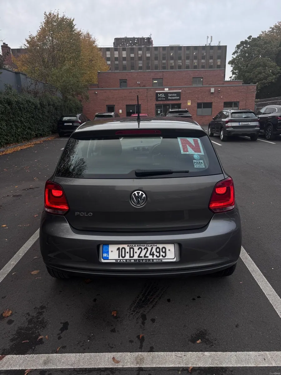 Image 4 of 10