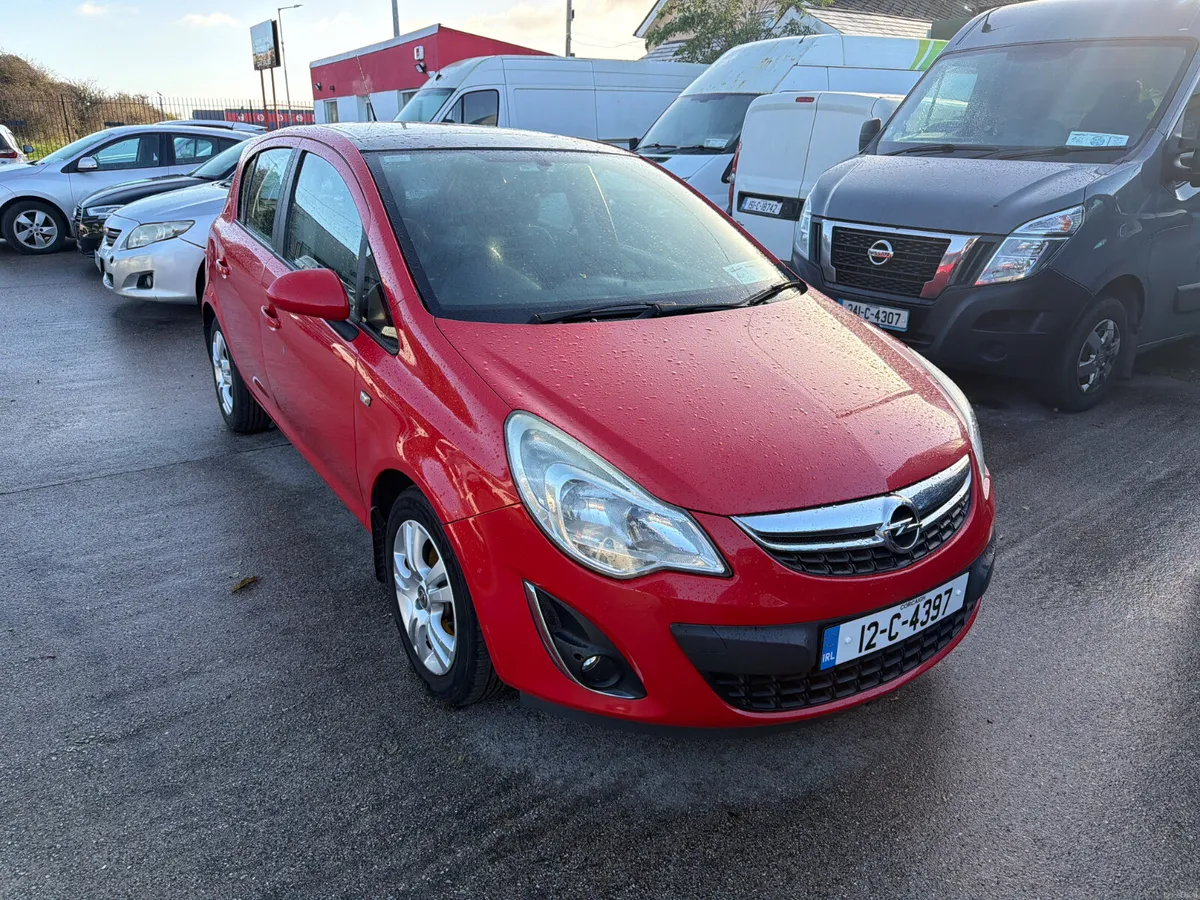 Image 1 of 11