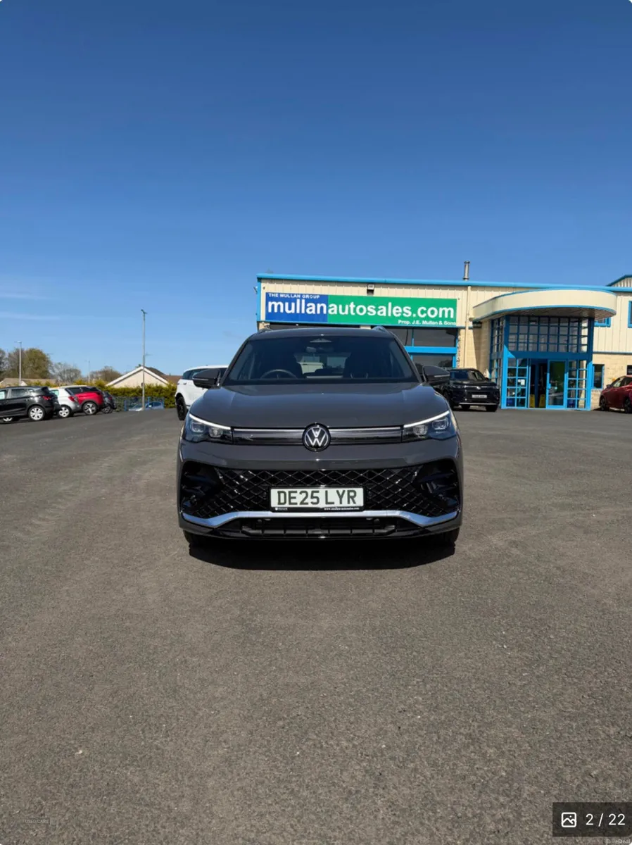 Image 2 of 14