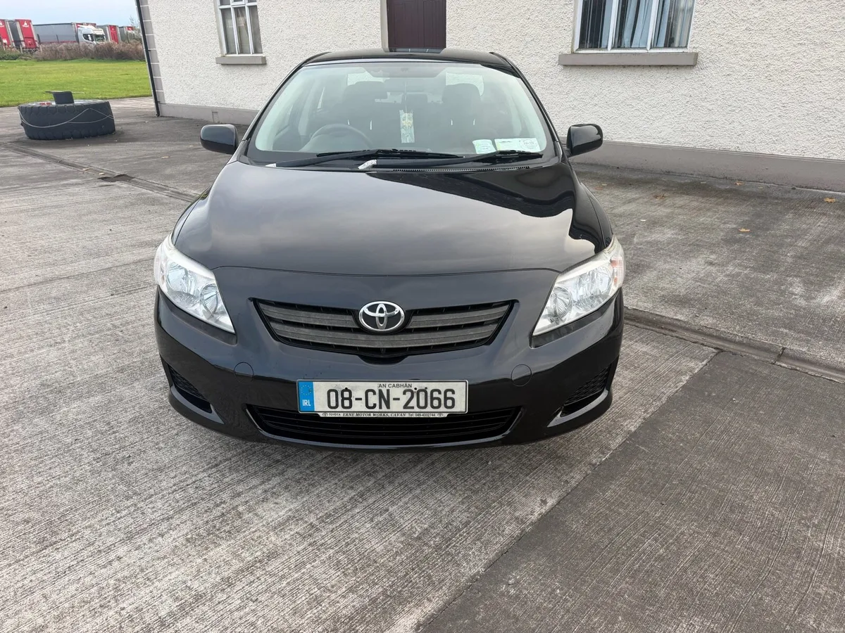Image 2 of 10