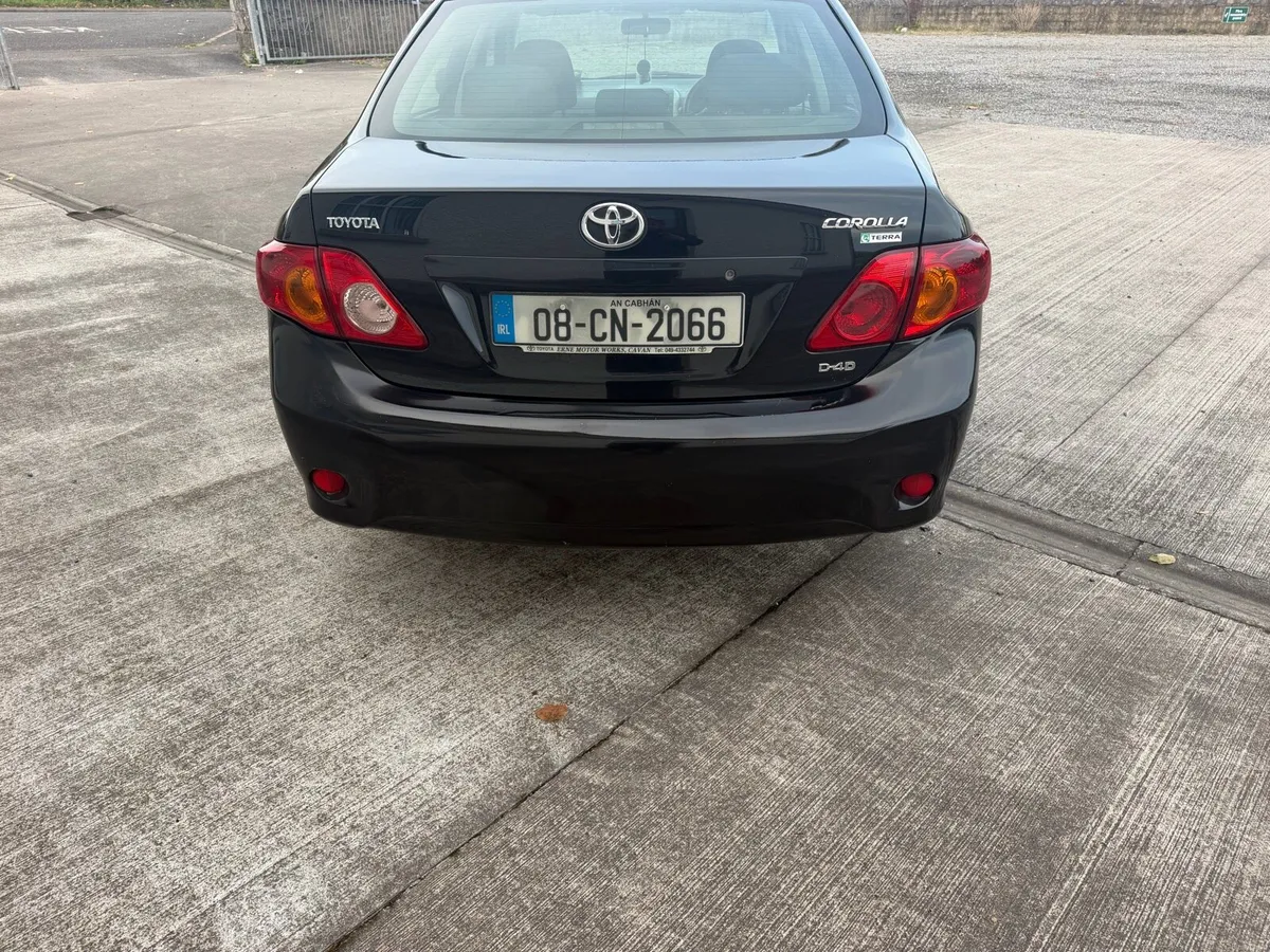 Image 4 of 10