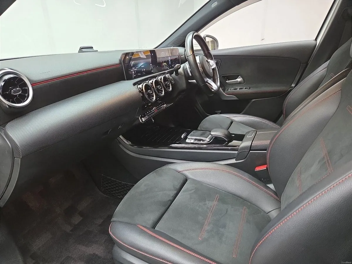 Image 4 of 19