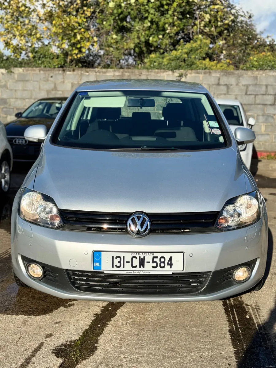 Image 2 of 21